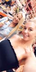 Onlyfans Leaked Photos - Ellehotmilf - Photos