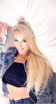 Onlyfans Leaked Photos - Ellehotmilf - Photos