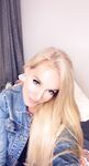 Onlyfans Leaked Photos - Ellehotmilf - Photos