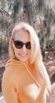 Onlyfans Leaked Photos - Ellehotmilf - Photos