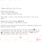 Onlyfans Leaked Photos - Ellehotmilf - Photos