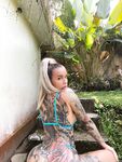 Onlyfans Leaked Photos - Ellijohannaa - Photos