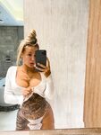 Onlyfans Leaked Photos - Ellijohannaa - Photos