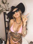Onlyfans Leaked Photos - Ellijohannaa - Photos