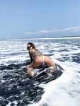 Onlyfans Leaked Photos - Ellijohannaa - Photos
