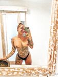 Onlyfans Leaked Photos - Ellijohannaa - Photos
