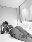 Onlyfans Leaked Photos - Ellijohannaa - Photos