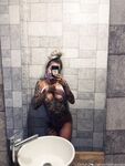 Onlyfans Leaked Photos - Ellijohannaa - Photos