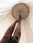 Onlyfans Leaked Photos - Ellijohannaa - Photos
