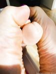 Onlyfans Leaked Photos - Elo-Dimup - Photos