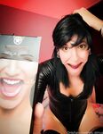 Onlyfans Leaked Photos - Elo-Dimup - Photos