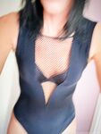 Onlyfans Leaked Photos - Elo-Dimup - Photos