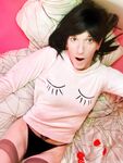 Onlyfans Leaked Photos - Elo-Dimup - Photos