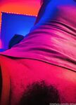 Onlyfans Leaked Photos - Elo-Dimup - Photos