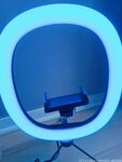 Onlyfans Leaked Photos - Elo-Dimup - Photos