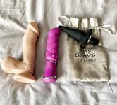 Onlyfans Leaked Photos - Elo-Dimup - Photos