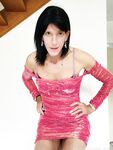 Onlyfans Leaked Photos - Elo-Dimup - Photos