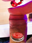 Onlyfans Leaked Photos - Elo-Dimup - Photos