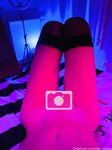 Onlyfans Leaked Photos - Elo-Dimup - Photos