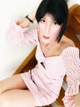 Onlyfans Leaked Photos - Elo-Dimup - Photos