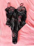 Onlyfans Leaked Photos - Elo-Dimup - Photos