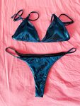 Onlyfans Leaked Photos - Elo-Dimup - Photos