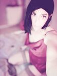 Onlyfans Leaked Photos - Elo-Dimup - Photos