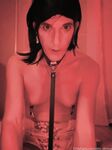 Onlyfans Leaked Photos - Elo-Dimup - Photos
