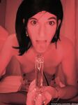 Onlyfans Leaked Photos - Elo-Dimup - Photos