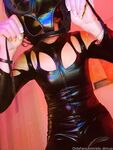 Onlyfans Leaked Photos - Elo-Dimup - Photos
