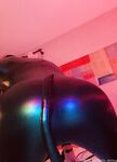 Onlyfans Leaked Photos - Elo-Dimup - Photos