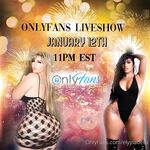 Onlyfans Leaked Photos - Elyylabella - Photos
