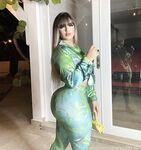 Onlyfans Leaked Photos - Elyylabella - Photos