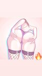 Onlyfans Leaked Photos - Elyylabella - Photos