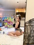 Onlyfans Leaked Photos - Em098 - Photos
