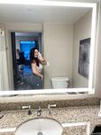 Onlyfans Leaked Photos - Em098 - Photos