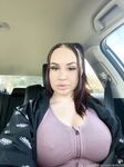 Onlyfans Leaked Photos - Em098 - Photos