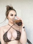 Onlyfans Leaked Photos - Em098 - Photos