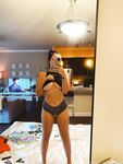 Onlyfans Leaked Photos - Em098 - Photos
