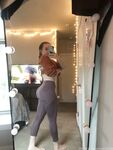 Onlyfans Leaked Photos - Em098 - Photos