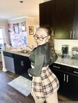 Onlyfans Leaked Photos - Em098 - Photos