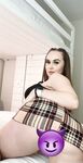 Onlyfans Leaked Photos - Em098 - Photos