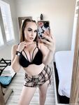 Onlyfans Leaked Photos - Em098 - Photos