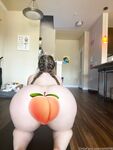 Onlyfans Leaked Photos - Em098 - Photos