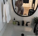 Onlyfans Leaked Photos - Em098 - Photos