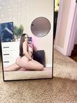 Onlyfans Leaked Photos - Em098 - Photos