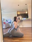 Onlyfans Leaked Photos - Em098 - Photos