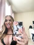 Onlyfans Leaked Photos - Em098 - Photos
