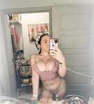 Onlyfans Leaked Photos - Em098 - Photos
