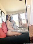 Onlyfans Leaked Photos - Em098 - Photos